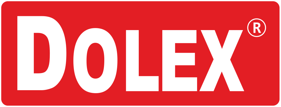 DOLEX COM SRL